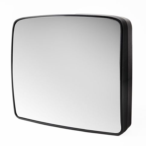 154810012 Door Mirror