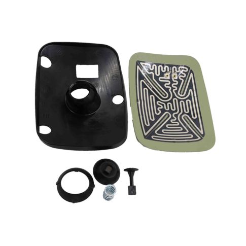 しょ Zx870-5g Zx8705g Yb60000246 Zx670-5g Hydraulic Main Pump 9298855