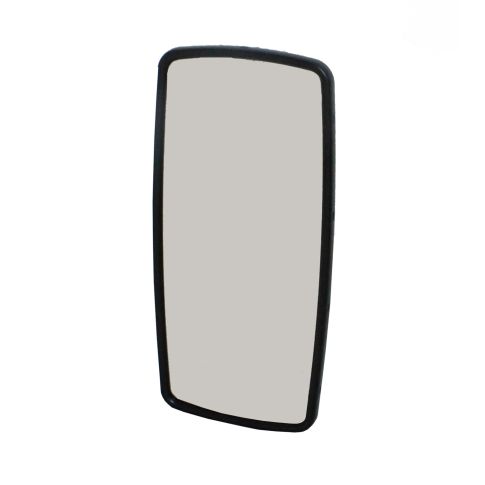 mo adidas ZX 8000 Metropolitan Drifter Men's - FW3040 - US