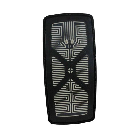 MEK 154143307 Mirror Replacement | Fleetsworld