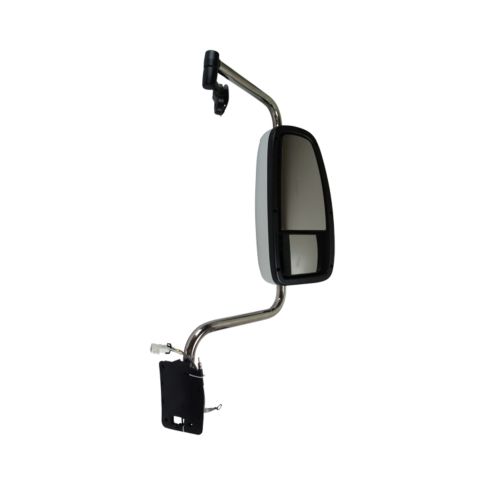 3518-940-C Door Mirror