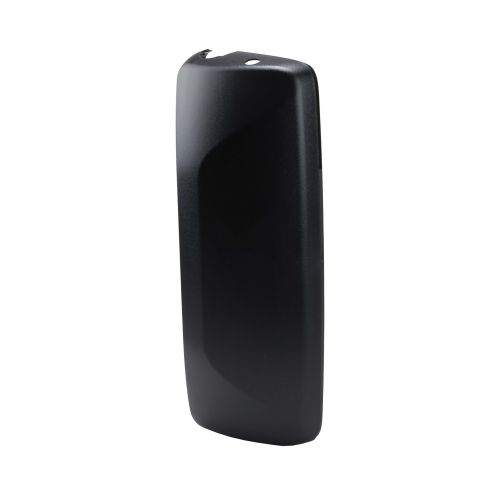 85133996 Door Mirror Cover