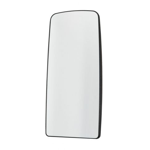 85108278 Door Mirror Glass