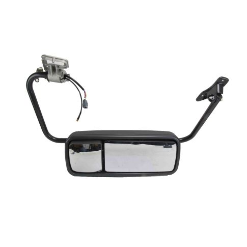 シアナ　FR ライドライン A22-62162-001 | Mirror Assembly, RH | Fleetsworld