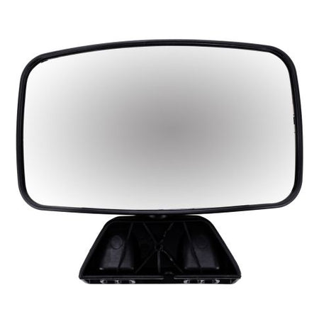 PTR-R59-6089-101 MIRROR, LOOKDOWN BLK W/O