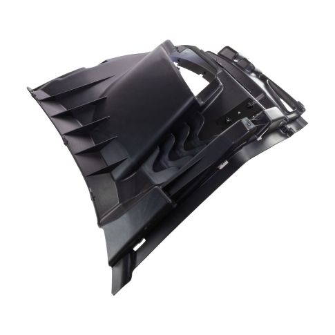 21-29099-002-wa