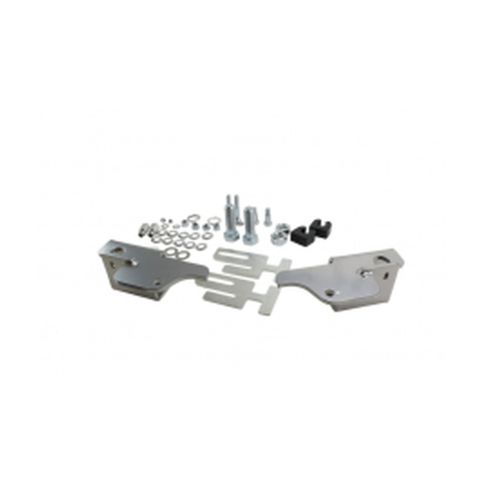 s-26905-wa
