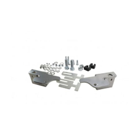 s-26905-wa