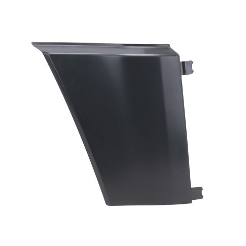 s-29500-wa