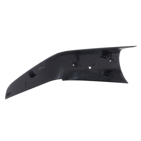 22-76858-508 Door Mirror Cover