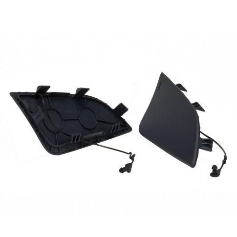 a21-29246-002-wa