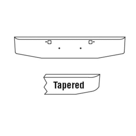 ind-hv-0010-01-wa