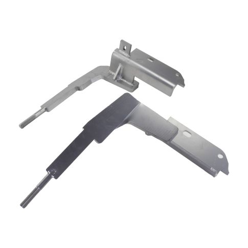 s-34274-wa