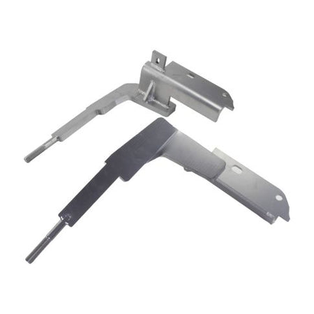 s-34274-wa