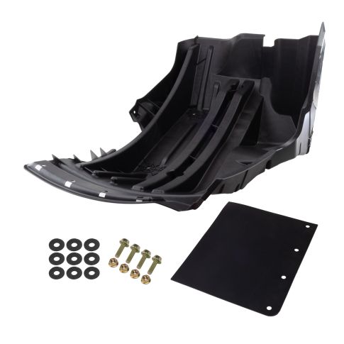 4085491C94 Fender Splash Shield