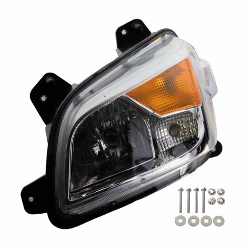 p54-6150-100-wa
