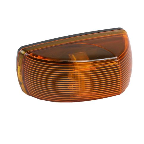 A06-40578-000 | Marker Lamp, LED | Fleetsworld