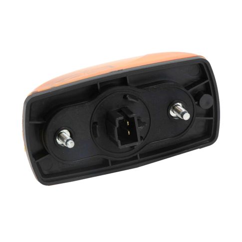 A06-40578-000 | Marker Lamp, LED | Fleetsworld