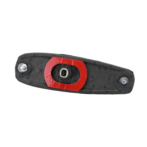 A66-01728-001 Marker Light