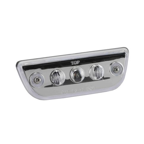 p54-1190-100-wa