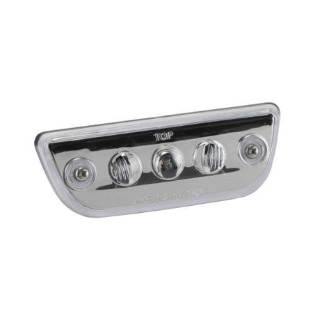 p54-1190-100-wa