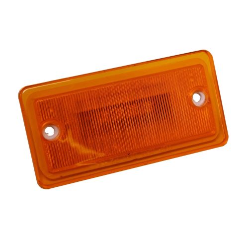 22-51942-000 LED Marker Lamp Replacement | Fleetsworld