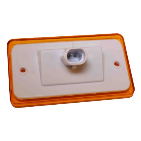 22-51942-000 LED Marker Lamp Replacement | Fleetsworld