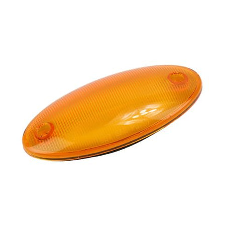 3529-900-c-wa