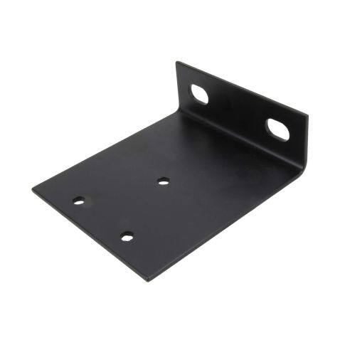 16-06295 Brake / Tail Light Bracket