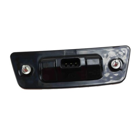 P54-6146 Turn Signal Light