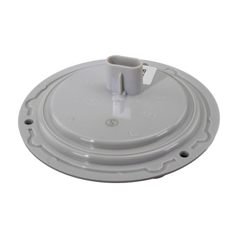 TL 44204RB STT LAMP 4" RD RED 42D LED