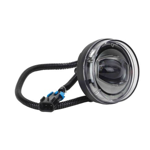 48MO429BM Fog Light