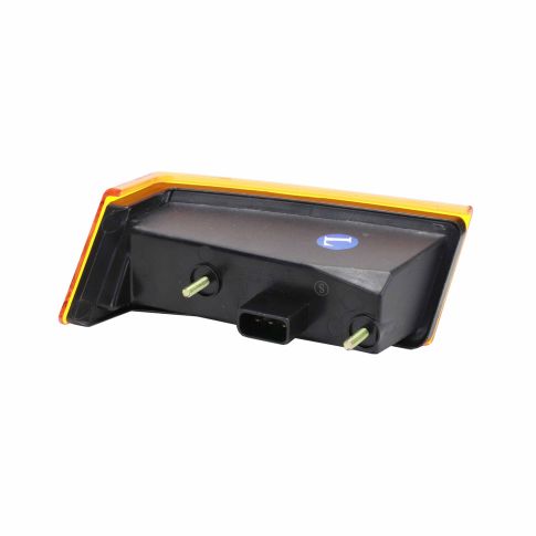 FRT-A06-90212-004 Turn Signal Light