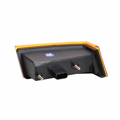 36002 Turn Signal Light