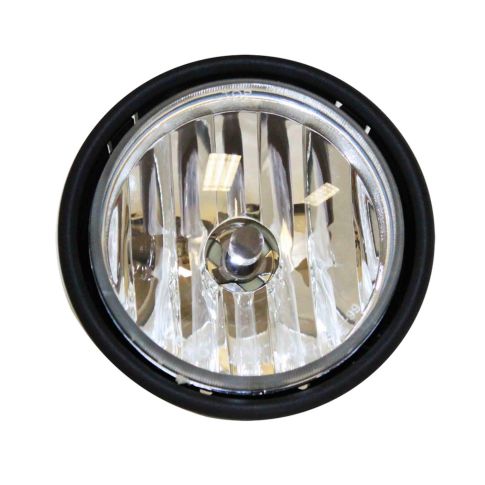 ハーマン4 A06-75742-000 | Fog Light Assembly | Fleetsworld