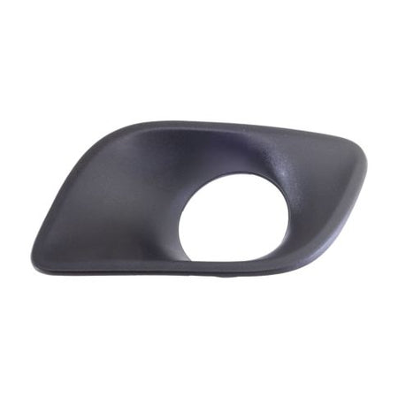 knw-n186000-wa