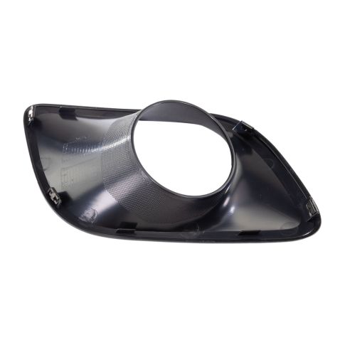 knw-n186000-wa