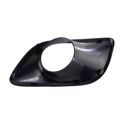 N18-6000R FOG LAMP BEZEL KW T680 RH