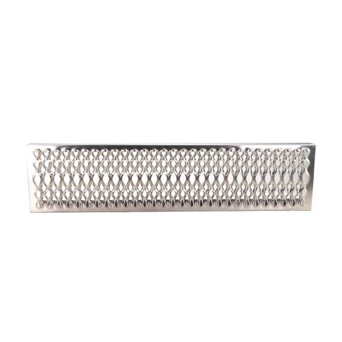 11-03984-0753 STEP, BATTERY BOX ALUM 753MM