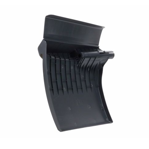 A22-75774-000 Truck Quarter Fender
