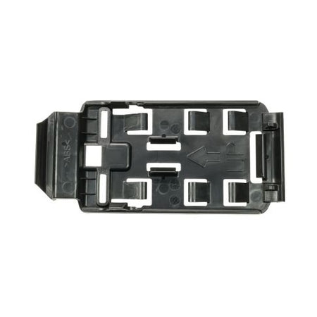 82770569 Truck Fairing Support Bracket