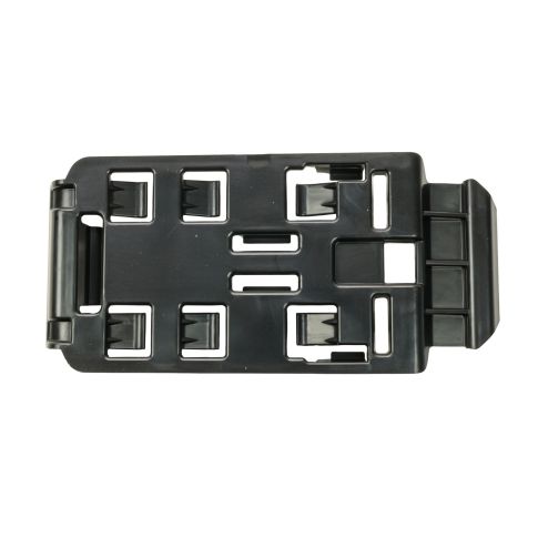 82770569 Truck Fairing Support Bracket