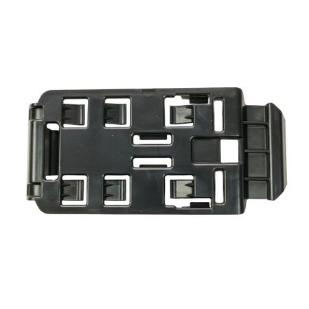 82770569 Truck Fairing Support Bracket