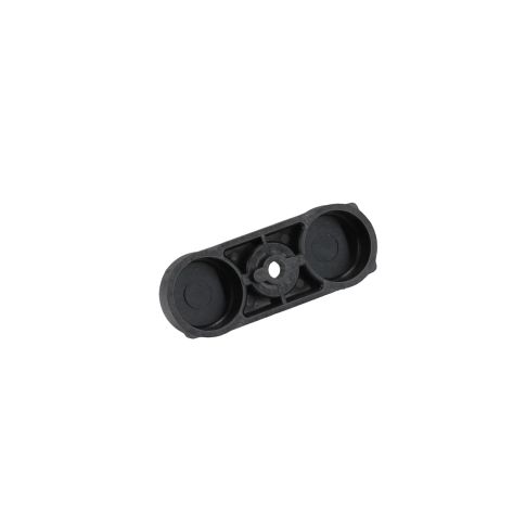 22-68678-000 Kick Panel Retainer
