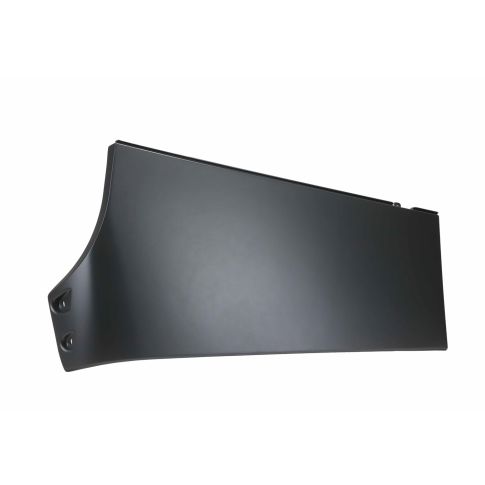 A22-67507-000 Truck Fairing