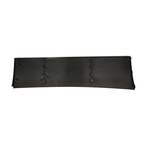20357014 Bumper Air Deflector Extension