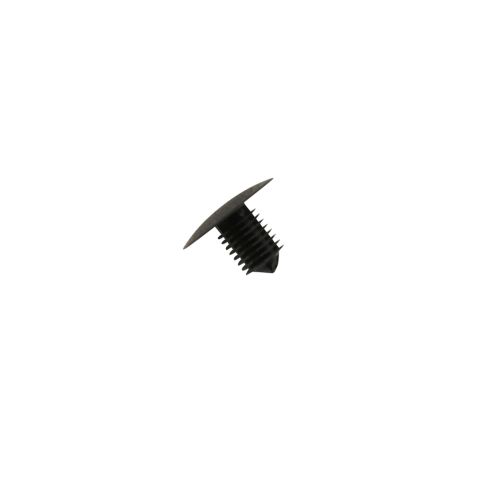 s25971-wa