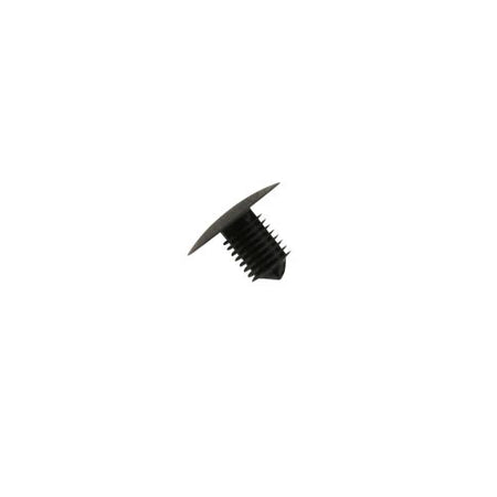 s25971-wa