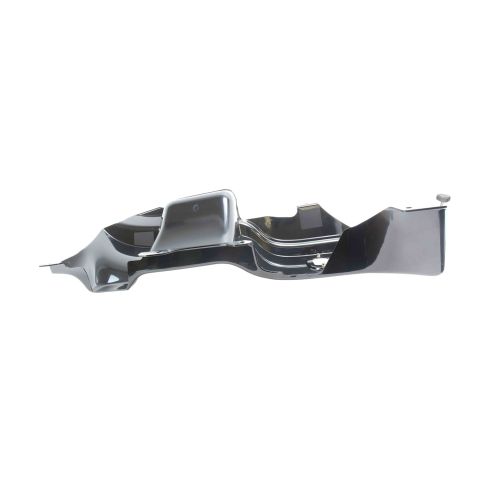 A18-60763-000 Cowl Panel