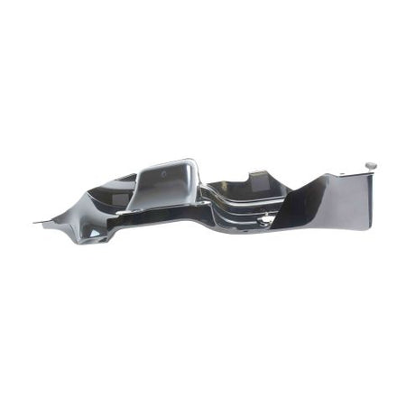 a18-60763-000-wa
